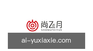 鱼虾蟹