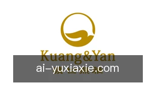 鱼虾蟹