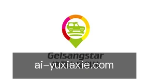 鱼虾蟹
