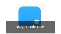 鱼虾蟹