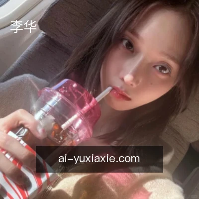 李华