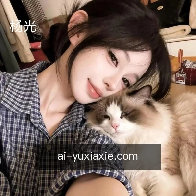 杨光